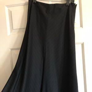 Banana Republic skirt NWOT